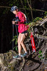 BIB: 
                            <button type="button" onclick="openModal(19481329)" class="btn btn-primary btn-sm float-right btn-popup" data-toggle="modal" data-target=".modal-high-quality">
                        <i class="fas fa-shopping-cart"></i> Add to Cart
                    </button>
                                            <button type="button" onclick="isThisMe(19481329, true)" class="btn btn-success btn-sm float-right btn-popup btn-isme hidden" data-toggle="tooltip" data-placement="bottom" title="นี่คือรูปของคุณใช่ไหม คลิกที่นี่เพื่อเอาเข้าอัลบั้ม">
                        <i class="fas fa-plus"></i> Add to album
                    </button>
                    <button type="button" onclick="isThisMe(19481329, false)" class="btn btn-warning btn-sm float-right btn-popup btn-isnotme hidden">
                        <i class="fas fa-ban"></i> Remove from album
                    </button>